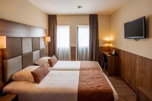 ozo hotels cordial amsterdam