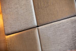 ozo hotels cordial amsterdam