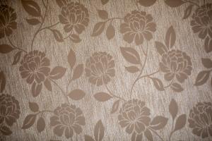 ozo hotels cordial amsterdam