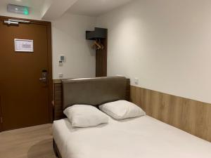 ozo hotels cordial amsterdam