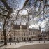 bruges