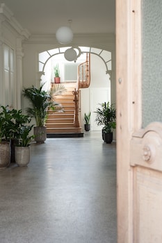 bruges