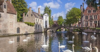 bruges