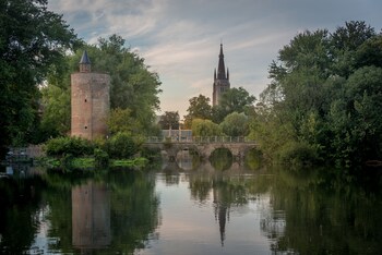 bruges