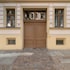 schoenhouse berlin city street