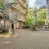 schoenhouse berlin city street