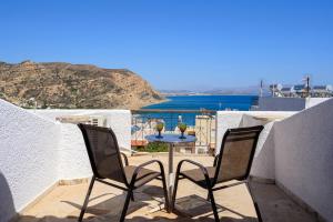 agios vasileios