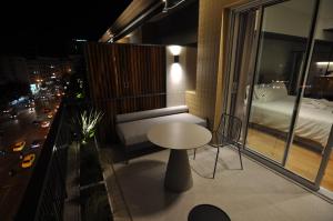 athinaion recreation suites