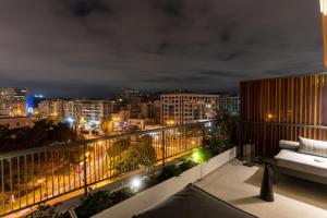 athinaion recreation suites