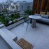 athinaion recreation suites