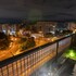 athens