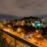 athens