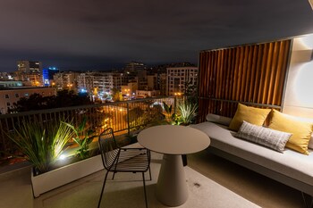 athens