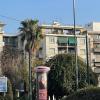 athinaion recreation suites