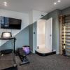 athinaion recreation suites