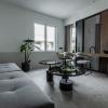 athinaion recreation suites