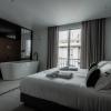 athinaion recreation suites