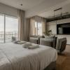 athinaion recreation suites
