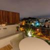 athinaion recreation suites