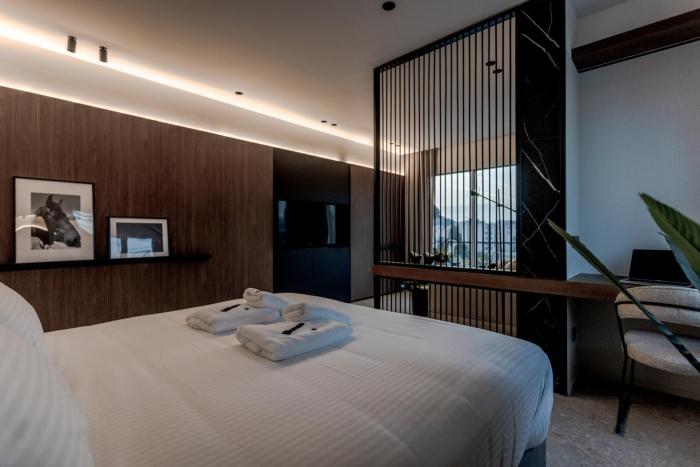 athinaion recreation suites