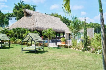 puerto triunfo