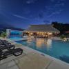 Hotel Arboreo Doradal,Puerto Triunfo>>Doradal,3 star