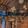 Hotel Arboreo Doradal,Puerto Triunfo>>Doradal,3 star