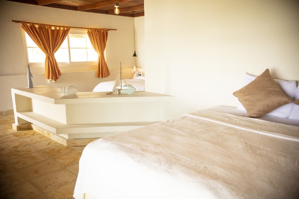 casa del golfo el salvador