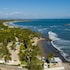 la union