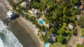 la union