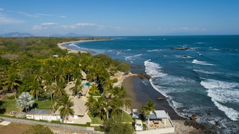 la union