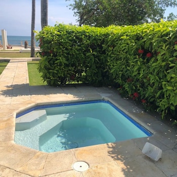 la union