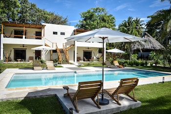 la union