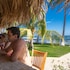 casa del golfo el salvador