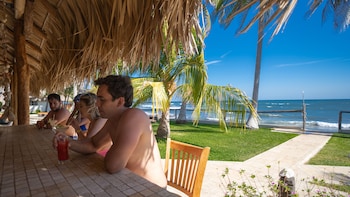 casa del golfo el salvador