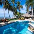 casa del golfo el salvador