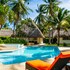 casa del golfo el salvador