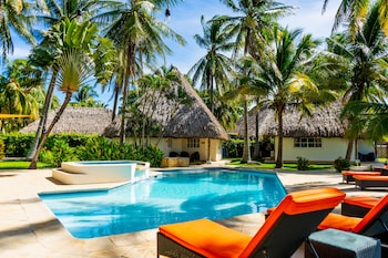 casa del golfo el salvador