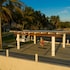 casa del golfo el salvador
