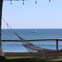 casa del golfo el salvador