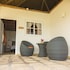 casa del golfo el salvador