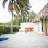 casa del golfo el salvador