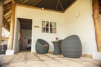 casa del golfo el salvador
