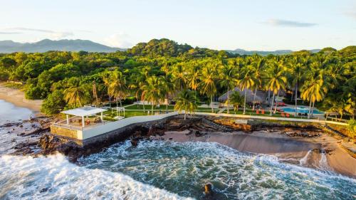 la union