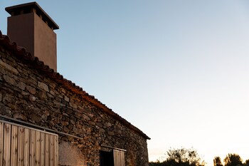 herdade dos abegoes