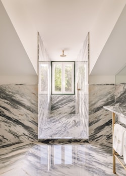 hotel das amoreiras small luxury hotels of the world