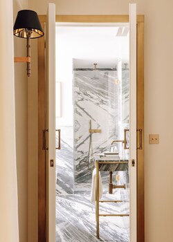 hotel das amoreiras small luxury hotels of the world