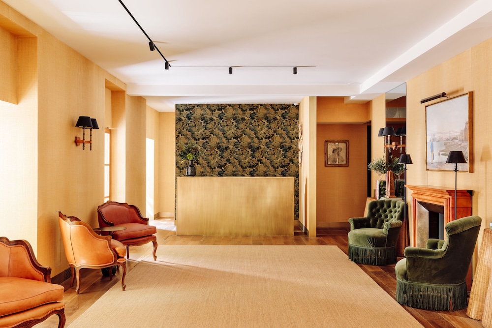 hotel das amoreiras small luxury hotels of the world