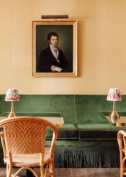 hotel das amoreiras small luxury hotels of the world