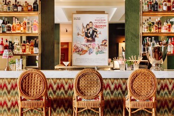hotel das amoreiras small luxury hotels of the world